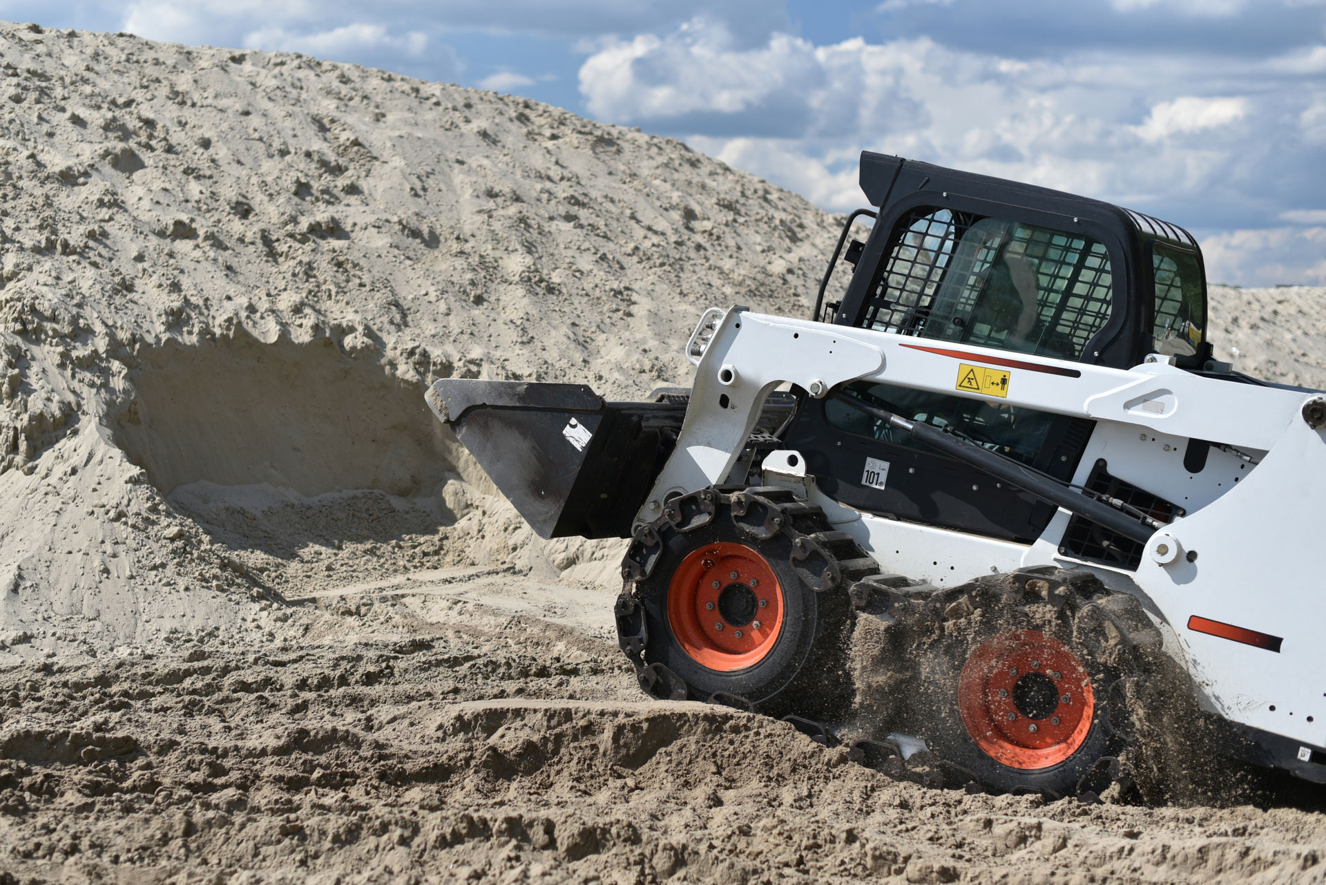 skid-steer-operator-coastal-road-repair-coastal-road-repair