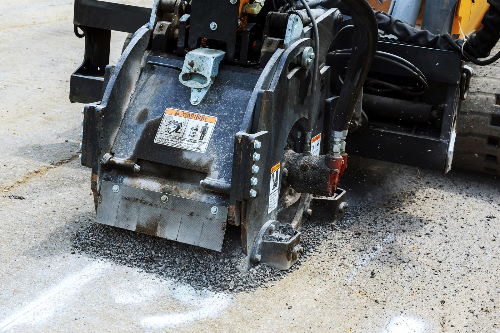 skid-steer-operator-level-2-coastal-road-repair-coastal-road-repair